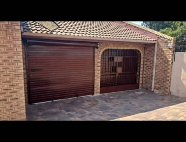 0 BEDROOM PROPERTY TO RENT IN MARLBORO